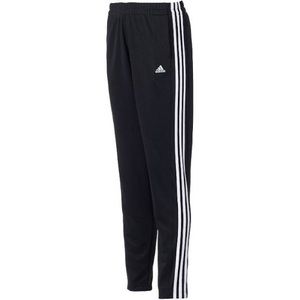 LAST CHANCE NEW Adidas Climalite Soccer Sweatpants